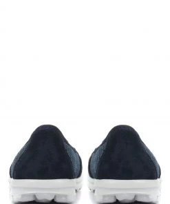 Pavers Navy Blue Lightweight Trainer Pumps -Pavers Sales Shop unnamed file 912 scaled