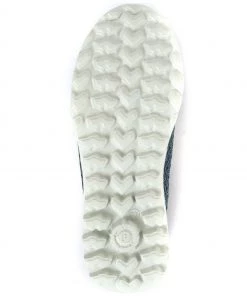 Pavers Navy Blue Lightweight Trainer Pumps -Pavers Sales Shop unnamed file 914 scaled