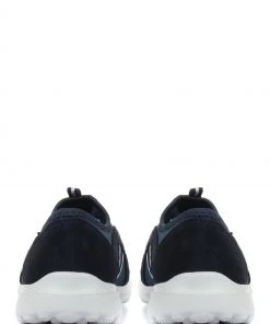 Pavers Blue Ladies Lightweight Slip-On Trainers 8 Pavers Blue Ladies Lightweight Slip-On Trainers -Pavers Sales Shop unnamed file 918 scaled