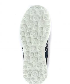 Pavers Blue Ladies Lightweight Slip-On Trainers 10 Pavers Blue Ladies Lightweight Slip-On Trainers -Pavers Sales Shop unnamed file 920 scaled