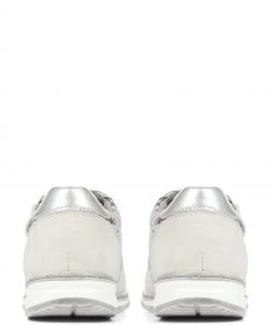 Pavers Grey Lightweight Lace-Up Trainers -Pavers Sales Shop unnamed file 942 scaled