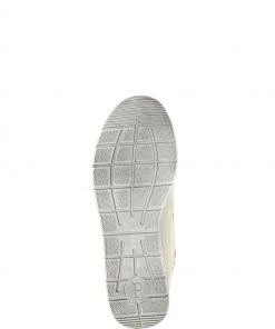 Pavers Grey Lightweight Lace-Up Trainers -Pavers Sales Shop unnamed file 944 scaled