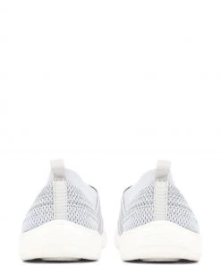 Pavers Grey Lightweight Slip-On Trainers -Pavers Sales Shop unnamed file 948 scaled