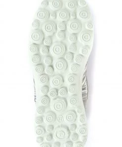 Pavers Light Grey Ladies Lightweight Slip-On Trainers -Pavers Sales Shop unnamed file 956 scaled