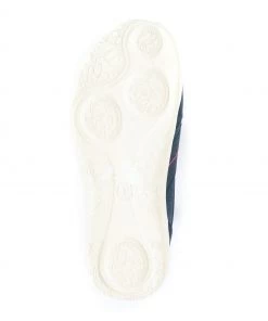 Pavers Blue Wide Fit Bungee Trainers 9 Pavers Blue Wide Fit Bungee Trainers -Pavers Sales Shop unnamed file 961 scaled