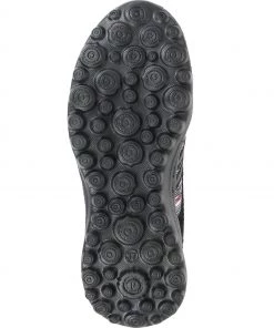 Pavers Ladies Black Wide Fit Lightweight Slip-On Trainers 10 Pavers Ladies Black Wide Fit Lightweight Slip-On Trainers -Pavers Sales Shop unnamed file 968 scaled