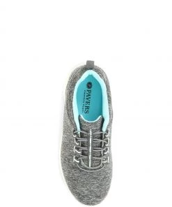 Pavers Brown Lightweight Slip-On Trainers -Pavers Sales Shop unnamed file 973 scaled