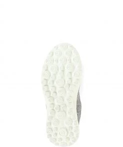 Pavers Brown Lightweight Slip-On Trainers -Pavers Sales Shop unnamed file 974 scaled