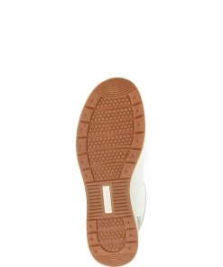 Pavers White Lightweight Lace-Up Trainers 10 Pavers White Lightweight Lace-Up Trainers -Pavers Sales Shop unnamed file 993 scaled