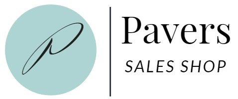 Pavers Sales Shop