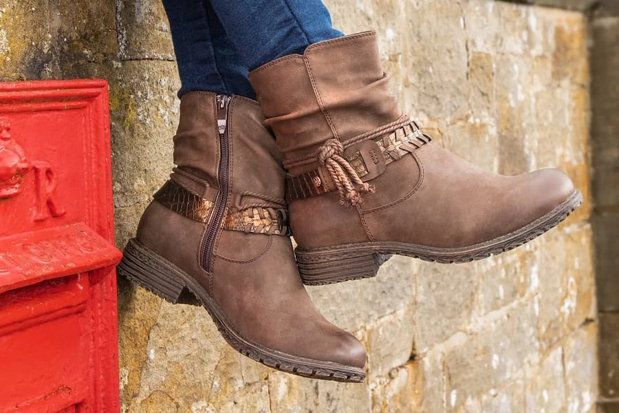 Pavers Sales Shop -Pavers Sales Shop l33