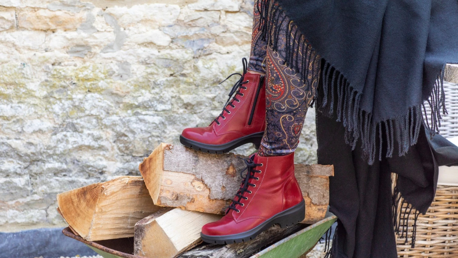 Pavers Sales Shop -Pavers Sales Shop l34